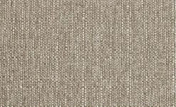 switch Ecksofa Panama | Schwarz Ivory (Beige) rechts ohne -Sofas Verkaufsladen 19408797 8 201811271509