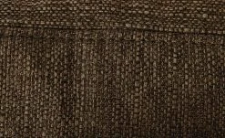 switch Ecksofa Panama | Schwarz Sand rechts ohne 12 switch Ecksofa Panama | Schwarz Sand rechts ohne -Sofas Verkaufsladen 19408799 3 201811271509