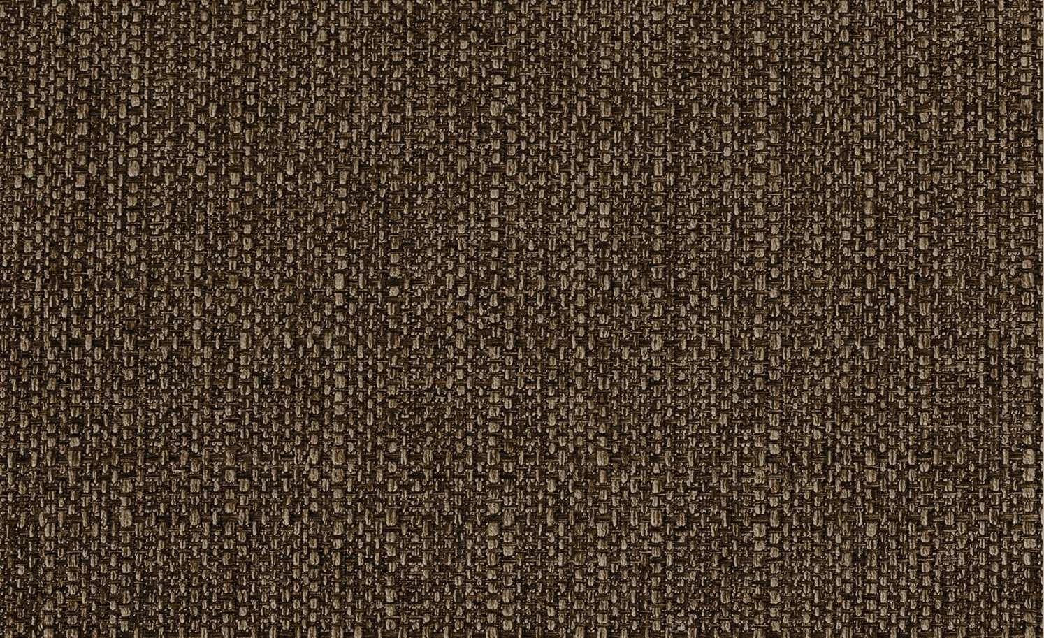 switch Ecksofa Panama | Schwarz Sand rechts ohne 7 switch Ecksofa Panama | Schwarz Sand rechts ohne – Bild 5