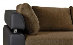 switch Ecksofa Panama | Schwarz Sand rechts ohne 17 switch Ecksofa Panama | Schwarz Sand rechts ohne -Sofas Verkaufsladen 19408799 8 201811271509