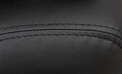 switch Ecksofa Panama | Schwarz Mocca-Braun rechts ohne -Sofas Verkaufsladen 19408800 2 201811271509