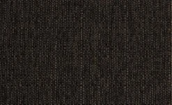 switch Ecksofa Panama | Schwarz Mocca-Braun rechts ohne -Sofas Verkaufsladen 19408800 7 201811271509