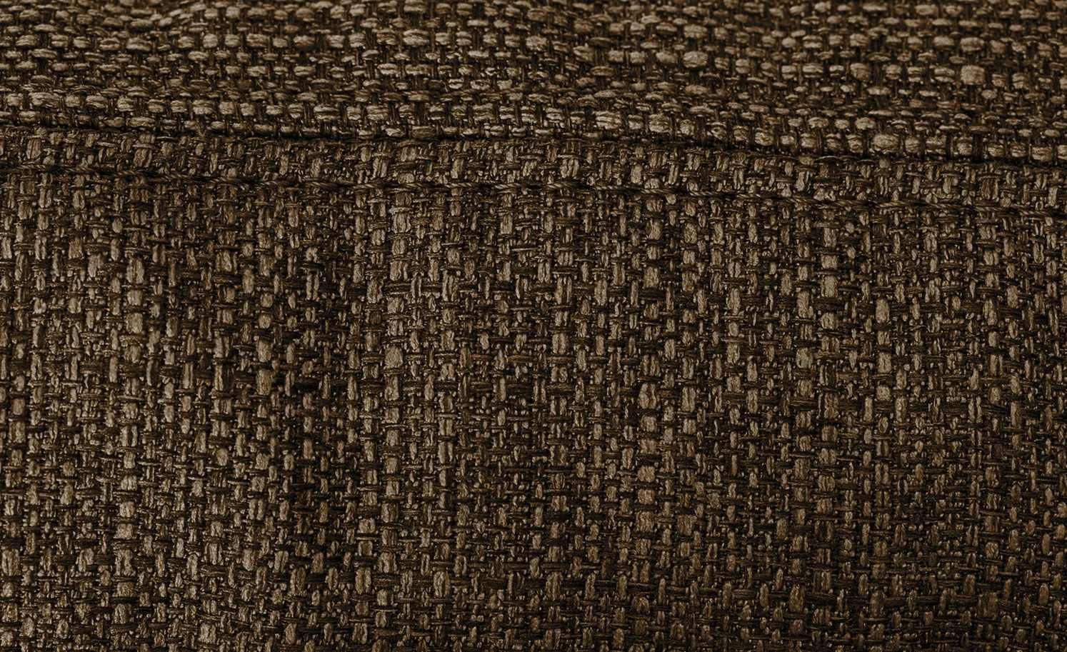 switch Ecksofa Panama | Weiß Sand links ohne 5 switch Ecksofa Panama | Weiß Sand links ohne – Bild 3