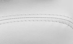 switch Ecksofa Panama | Weiß Sand links ohne 14 switch Ecksofa Panama | Weiß Sand links ohne -Sofas Verkaufsladen 19409212 3 201811271509