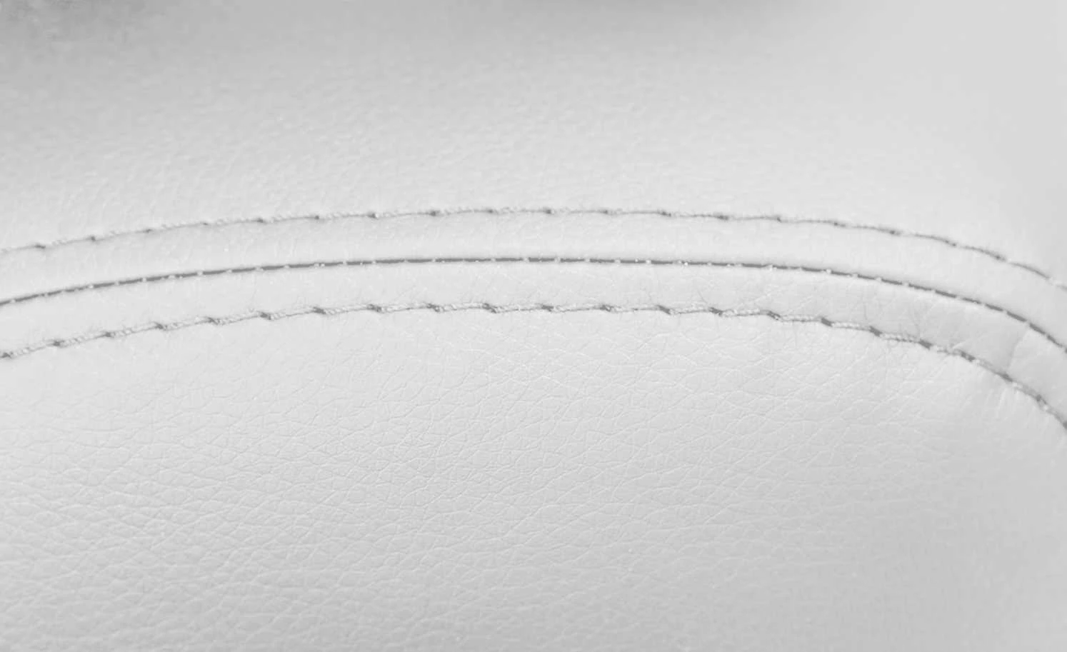 switch Ecksofa Panama | Weiß Sand links ohne 6 switch Ecksofa Panama | Weiß Sand links ohne – Bild 4