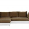 switch Ecksofa Panama | Weiß Sand links ohne 2 switch Ecksofa Panama | Weiß Sand links ohne -Sofas Verkaufsladen 19409212 4 201811271509