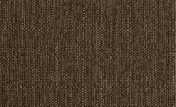 switch Ecksofa Panama | Weiß Sand links ohne 15 switch Ecksofa Panama | Weiß Sand links ohne -Sofas Verkaufsladen 19409212 5 201811271509