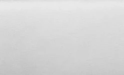 switch Ecksofa Panama | Weiß Sand links ohne 16 switch Ecksofa Panama | Weiß Sand links ohne -Sofas Verkaufsladen 19409212 6 201811271509