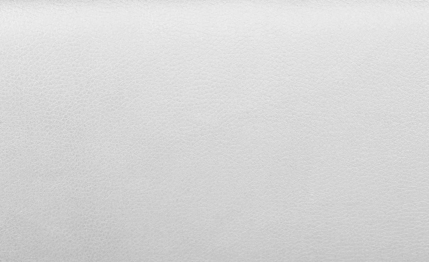 switch Ecksofa Panama | Weiß Sand links ohne 8 switch Ecksofa Panama | Weiß Sand links ohne – Bild 6