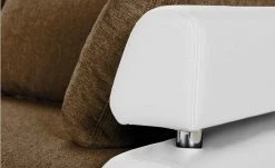 switch Ecksofa Panama | Weiß Sand links ohne 17 switch Ecksofa Panama | Weiß Sand links ohne -Sofas Verkaufsladen 19409212 7 201811271509