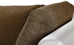 switch Ecksofa Panama | Weiß Sand links ohne 18 switch Ecksofa Panama | Weiß Sand links ohne -Sofas Verkaufsladen 19409212 8 201811271509