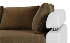 switch Ecksofa Panama | Weiß Sand links ohne 19 switch Ecksofa Panama | Weiß Sand links ohne -Sofas Verkaufsladen 19409212 9 201811271509