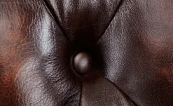 uno Sofa Chesterfield | 2 -Sofas Verkaufsladen 20400930 5 201811271520