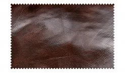 uno Sofa Chesterfield | 2 -Sofas Verkaufsladen 20400930 8 201811271520