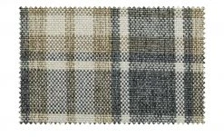 Querschläfer Heidi | Grau -Sofas Verkaufsladen 20401198 11 202004072239