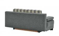 Querschläfer Heidi | Grau -Sofas Verkaufsladen 20401198 4 202006091053