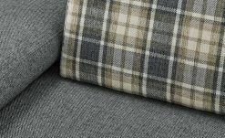 Querschläfer Heidi | Grau -Sofas Verkaufsladen 20401198 6 202004072239