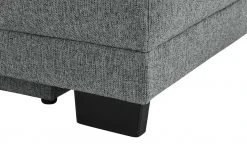 Querschläfer Heidi | Grau -Sofas Verkaufsladen 20401198 8 202004072239