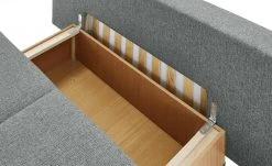 Querschläfer Heidi | Grau -Sofas Verkaufsladen 20401198 9 202004072239