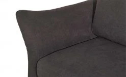 smart Schlafsofa Franziska | Dunkelgrau -Sofas Verkaufsladen 20401261 12 201811271515