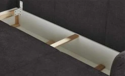 smart Schlafsofa Franziska | Dunkelgrau -Sofas Verkaufsladen 20401261 13 201811271515