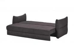 smart Schlafsofa Franziska | Dunkelgrau -Sofas Verkaufsladen 20401261 14 201811271515