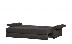 smart Schlafsofa Franziska | Dunkelgrau -Sofas Verkaufsladen 20401261 15 201811271515