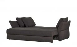 smart Schlafsofa Franziska | Dunkelgrau -Sofas Verkaufsladen 20401261 16 201811271515
