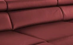 W.SCHILLIG Ecksofa Arturo | Rot links ohne 24 W.SCHILLIG Ecksofa Arturo | Rot links ohne -Sofas Verkaufsladen 20401360 11 202106211241