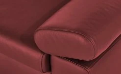 W.SCHILLIG Ecksofa Arturo | Rot links ohne 25 W.SCHILLIG Ecksofa Arturo | Rot links ohne -Sofas Verkaufsladen 20401360 12 202106211241