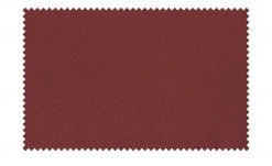 W.SCHILLIG Ecksofa Arturo | Rot links ohne 17 W.SCHILLIG Ecksofa Arturo | Rot links ohne -Sofas Verkaufsladen 20401360 3 202106211241