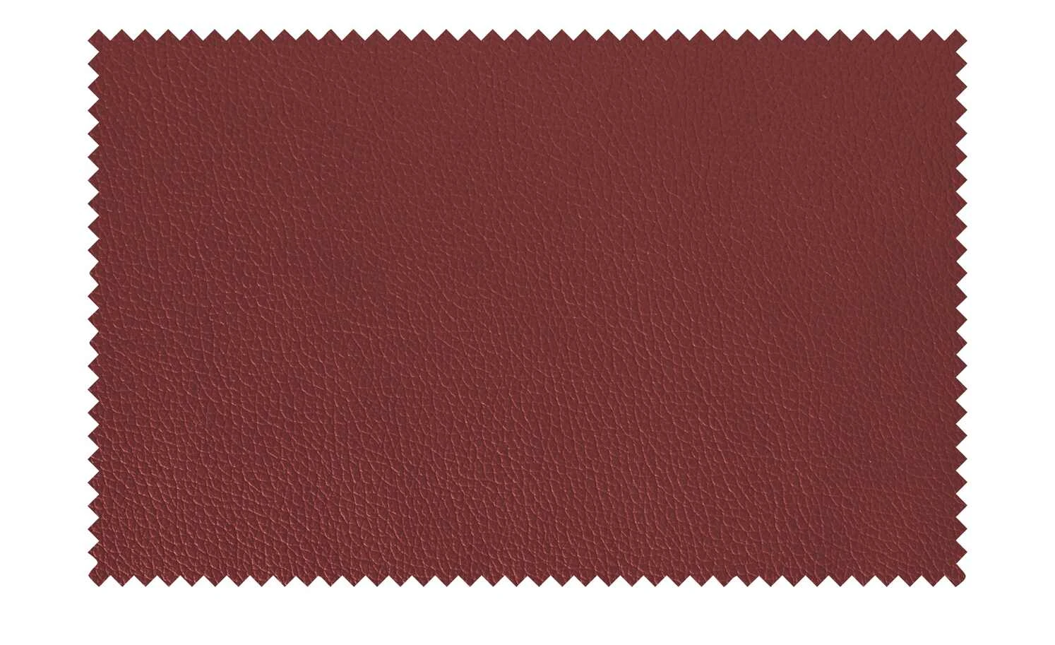 W.SCHILLIG Ecksofa Arturo | Rot links ohne 6 W.SCHILLIG Ecksofa Arturo | Rot links ohne – Bild 4