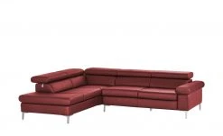 W.SCHILLIG Ecksofa Arturo | Rot links ohne 18 W.SCHILLIG Ecksofa Arturo | Rot links ohne -Sofas Verkaufsladen 20401360 4 202106211241