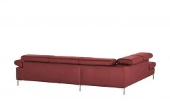 W.SCHILLIG Ecksofa Arturo | Rot links ohne 19 W.SCHILLIG Ecksofa Arturo | Rot links ohne -Sofas Verkaufsladen 20401360 6 202106211241
