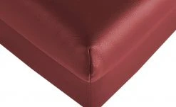 W.SCHILLIG Ecksofa Arturo | Rot links ohne 21 W.SCHILLIG Ecksofa Arturo | Rot links ohne -Sofas Verkaufsladen 20401360 8 202106211241