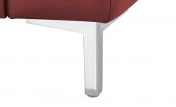 W.SCHILLIG Ecksofa Arturo | Rot links ohne 22 W.SCHILLIG Ecksofa Arturo | Rot links ohne -Sofas Verkaufsladen 20401360 9 202106211241