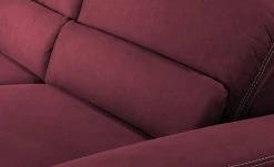 Musterring Sofa MR 390 | Cherry (Dunkelrot) 23 Musterring Sofa MR 390 | Cherry (Dunkelrot) -Sofas Verkaufsladen 20401621 11 202112061235