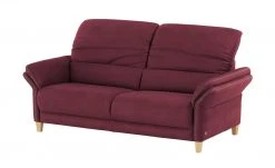 Musterring Sofa MR 390 | Cherry (Dunkelrot) 15 Musterring Sofa MR 390 | Cherry (Dunkelrot) -Sofas Verkaufsladen 20401621 2 202112061235