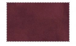 Musterring Sofa MR 390 | Cherry (Dunkelrot) 19 Musterring Sofa MR 390 | Cherry (Dunkelrot) -Sofas Verkaufsladen 20401621 6 202112061235