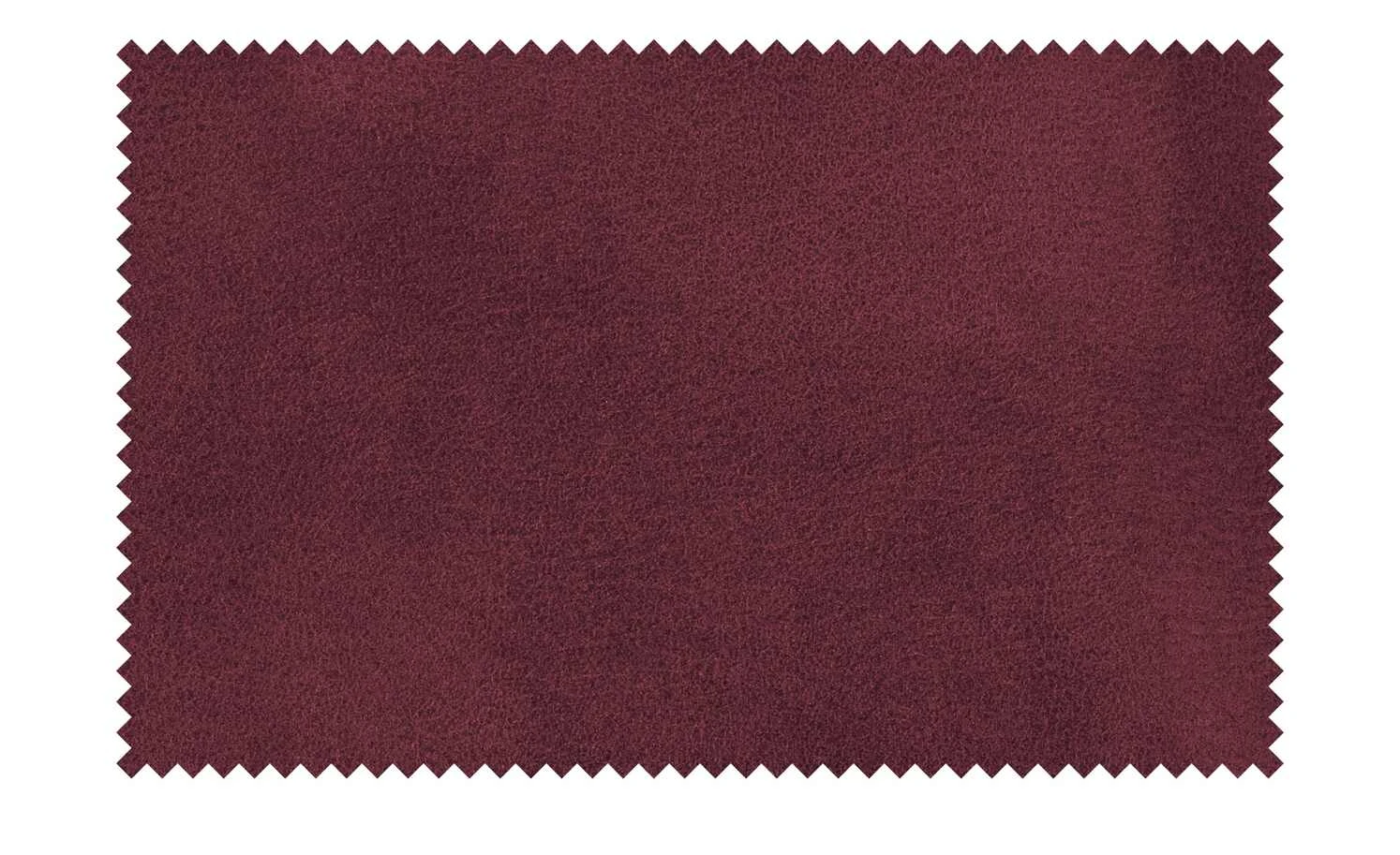 Musterring Sofa MR 390 | Cherry (Dunkelrot) 9 Musterring Sofa MR 390 | Cherry (Dunkelrot) – Bild 7