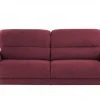 Musterring Sofa MR 390 | Cherry (Dunkelrot) 1 Musterring Sofa MR 390 | Cherry (Dunkelrot) -Sofas Verkaufsladen 20401621 7 202112061235