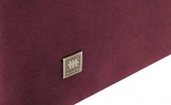 Musterring Sofa MR 390 | Cherry (Dunkelrot) 20 Musterring Sofa MR 390 | Cherry (Dunkelrot) -Sofas Verkaufsladen 20401621 8 202112061235