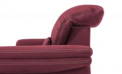 Musterring Sofa MR 390 | Cherry (Dunkelrot) 21 Musterring Sofa MR 390 | Cherry (Dunkelrot) -Sofas Verkaufsladen 20401621 9 202112061235
