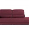 Musterring Recamiere MR 390 | Cherry (Dunkelrot) 2 Musterring Recamiere MR 390 | Cherry (Dunkelrot) -Sofas Verkaufsladen 20401622 6 202112061235