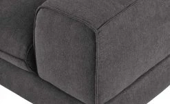 smart Sofa 3-sitzig dunkelgrau - Stoff Bonika | 3 Dunkelgrau Flachgewebe 20 smart Sofa 3-sitzig dunkelgrau - Stoff Bonika | 3 Dunkelgrau Flachgewebe -Sofas Verkaufsladen 20402977 6 201811271538