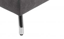 smart Sofa 3-sitzig dunkelgrau - Stoff Bonika | 3 Dunkelgrau Flachgewebe 21 smart Sofa 3-sitzig dunkelgrau - Stoff Bonika | 3 Dunkelgrau Flachgewebe -Sofas Verkaufsladen 20402977 7 201811271538