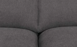 smart Sofa 3-sitzig dunkelgrau - Stoff Bonika | 3 Dunkelgrau Flachgewebe 23 smart Sofa 3-sitzig dunkelgrau - Stoff Bonika | 3 Dunkelgrau Flachgewebe -Sofas Verkaufsladen 20402977 9 201811271538