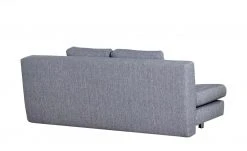 smart Schlafsofa Nina | Silbergrau -Sofas Verkaufsladen 20403050 8 201811271512