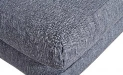 smart Schlafsofa Nina | Silbergrau -Sofas Verkaufsladen 20403050 9 201811271512