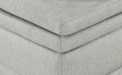 smart Boxspring- Schlafsofa Daphne | Silbergrau -Sofas Verkaufsladen 20403051 3 201811271515